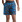 Superdry Ανδρικό σορτς Run Track Shorts